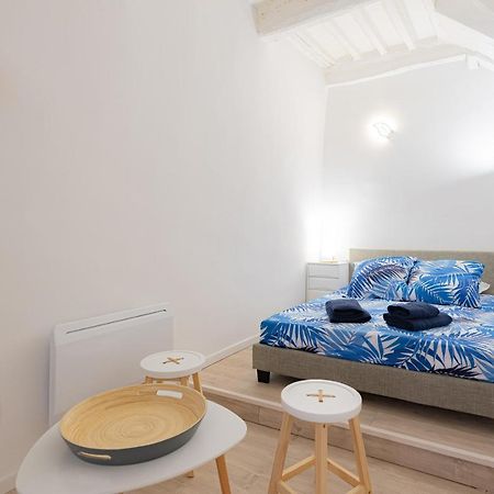Vence...Sur Les Pas De Matisse Apartment Exterior photo